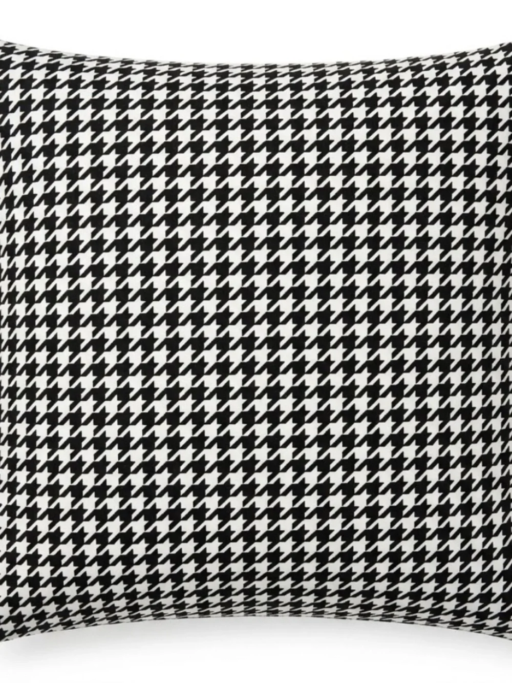 Luxury Cream/ light brown colour cheetah print pillow covers 18’BeyondTapestry